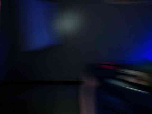 PhamelaHolter webcam