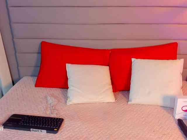 Bellatrix- Live Webcam on BongaCams Bellatrix- Live Webcam on BongaCams