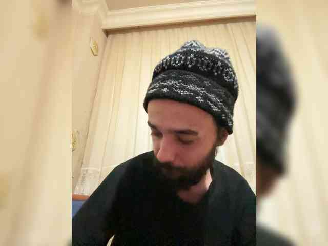 Captanblack1