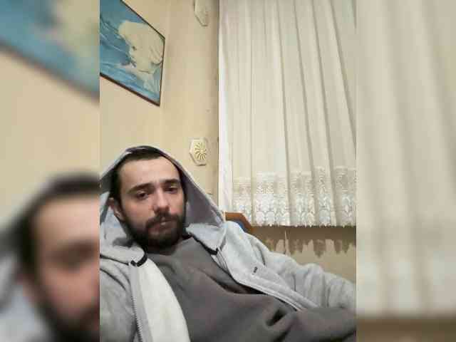 Captanblack1 Captanblack1