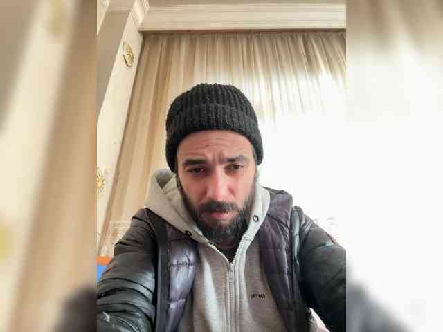 Captanblack1 Captanblack1