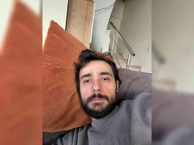 Captanblack1 Captanblack1