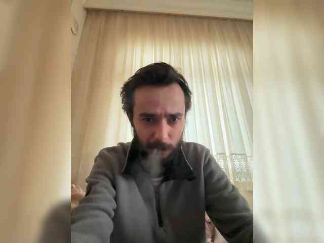 Captanblack1 Captanblack1