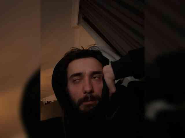 Captanblack1 Captanblack1