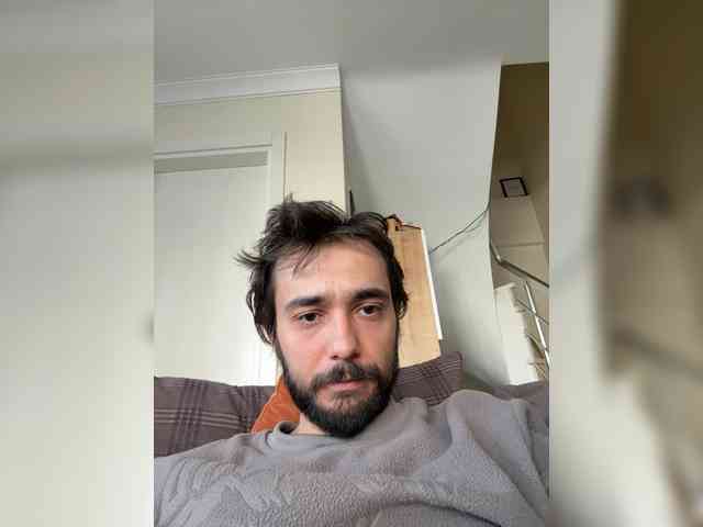 Captanblack1 Captanblack1