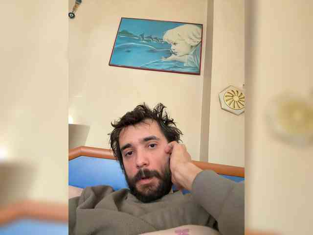 Captanblack1 Captanblack1