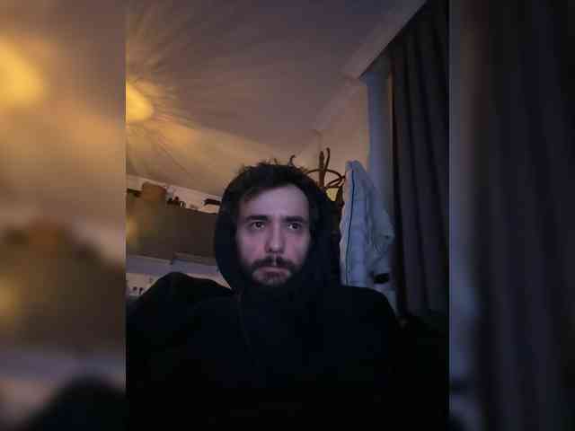 Captanblack1 Captanblack1