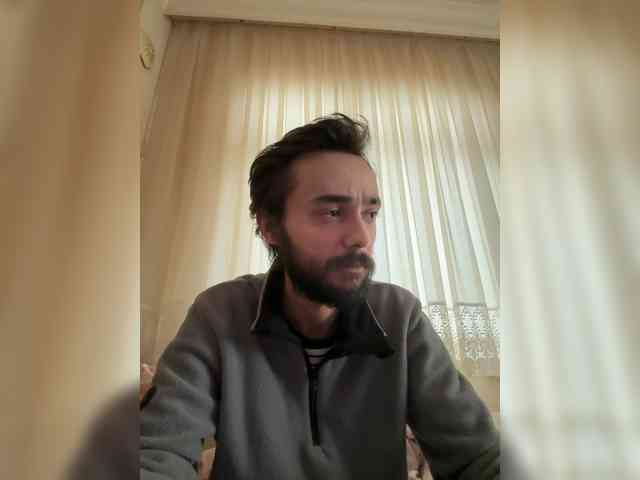 Captanblack1 Captanblack1