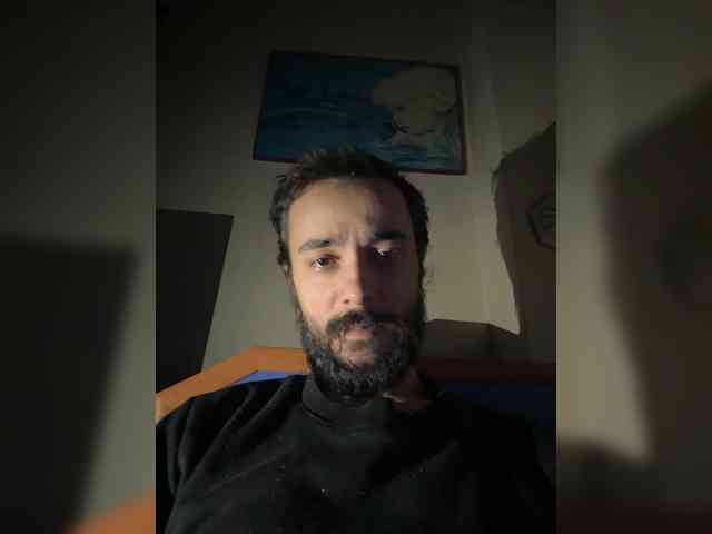 Captanblack1