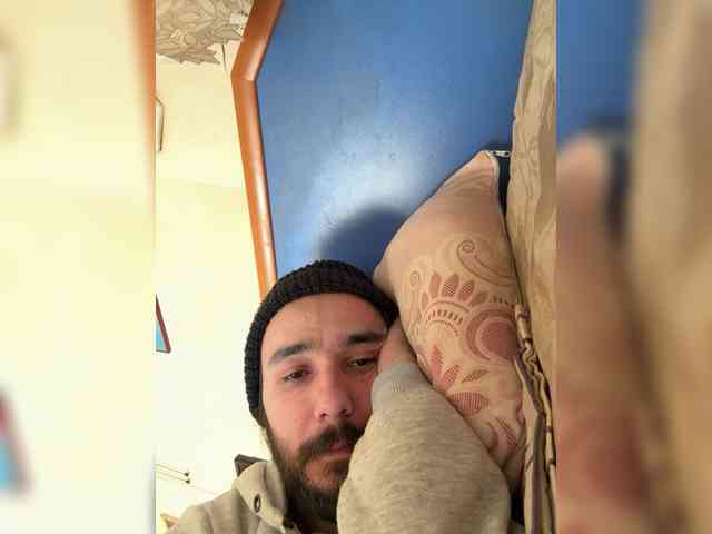 Captanblack1 Captanblack1