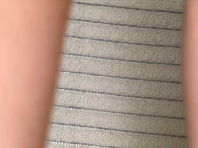 SakuPandora from BongaCams is Freechat