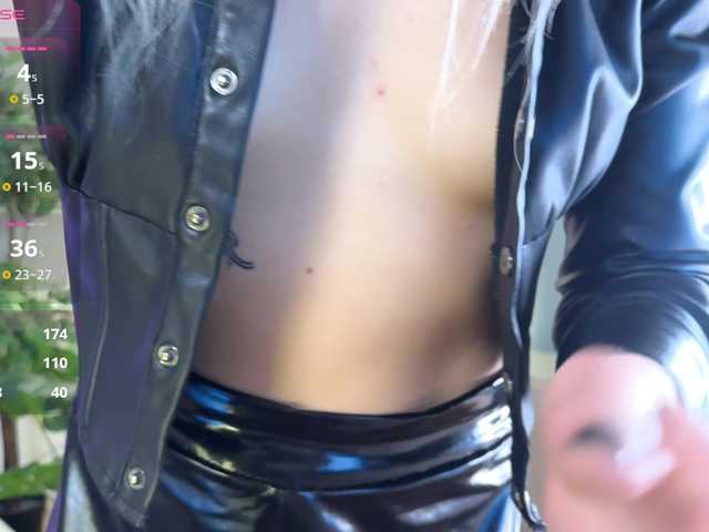 SakuPandora's BongaCams show and profile