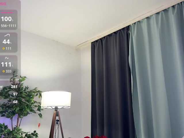 SakuPandora's BongaCams profile