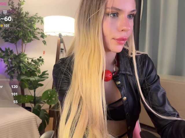 SakuPandora's BongaCams show and profile