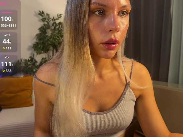 SakuPandora from BongaCams