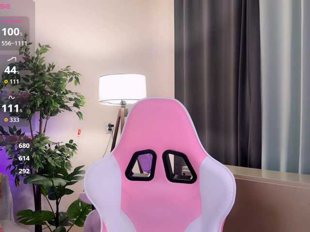 SakuPandora's BongaCams show and profile