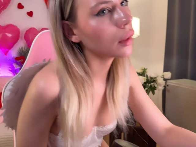 SakuPandora from BongaCams is Freechat