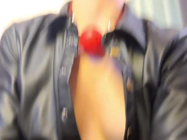 SakuPandora's BongaCams show and profile