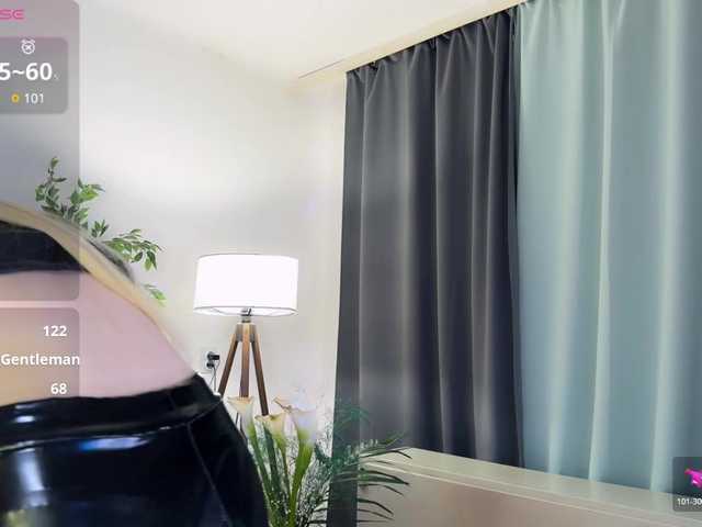 SakuPandora's BongaCams show and profile