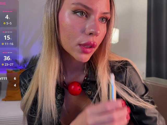 SakuPandora's BongaCams show and profile