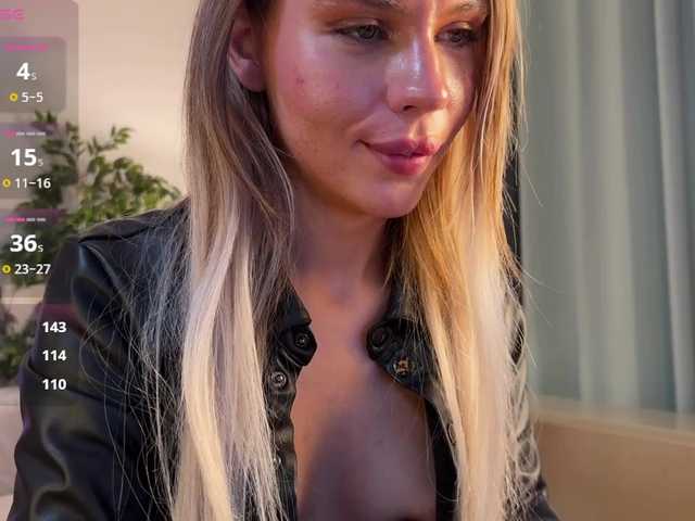 SakuPandora's Thumb Image