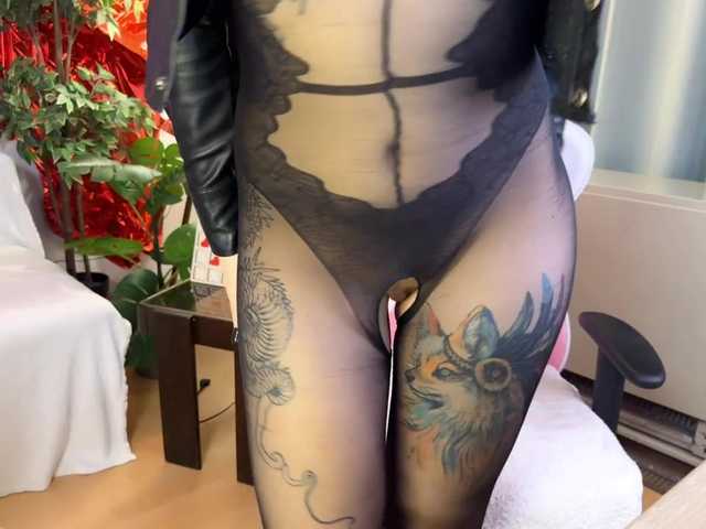 SakuPandora — Hi dears! Let's have fun and hot cum together! Fav vib 3355691113339991111 Ultra high 112! Goal is 2 fingers in ass + ridge control 5 minutes for last tipper @remain