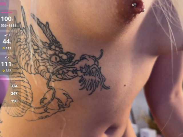 Sweet SakuPandora from BongaCams SakuPandora from BongaCams