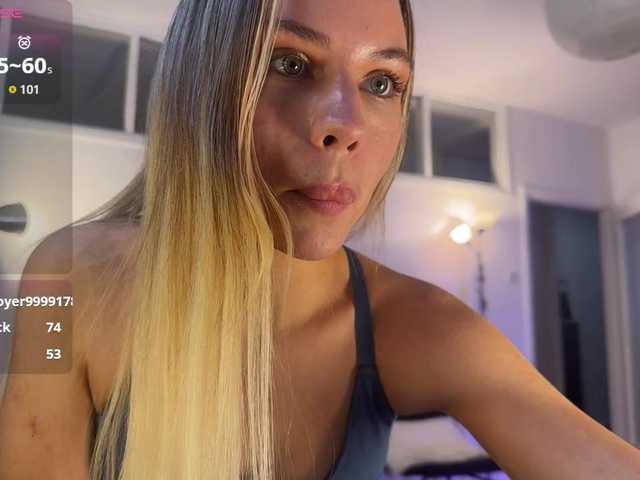SakuPandora – webcam model profile photo