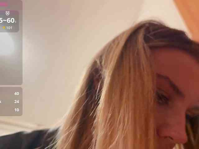 SakuPandora SakuPandora