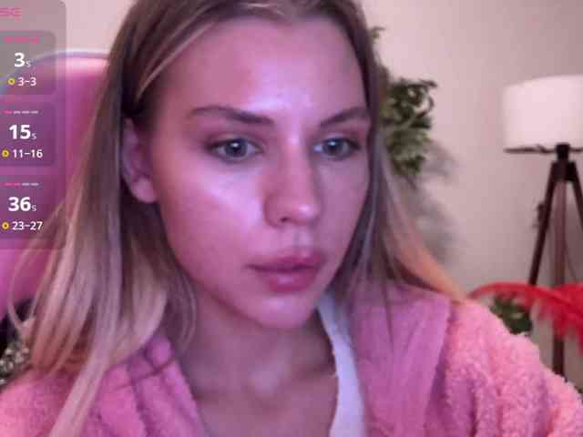 SakuPandora webcam