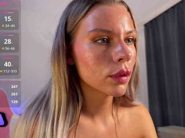 SakuPandora SakuPandora