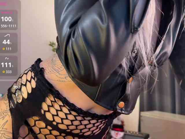 SakuPandora SakuPandora