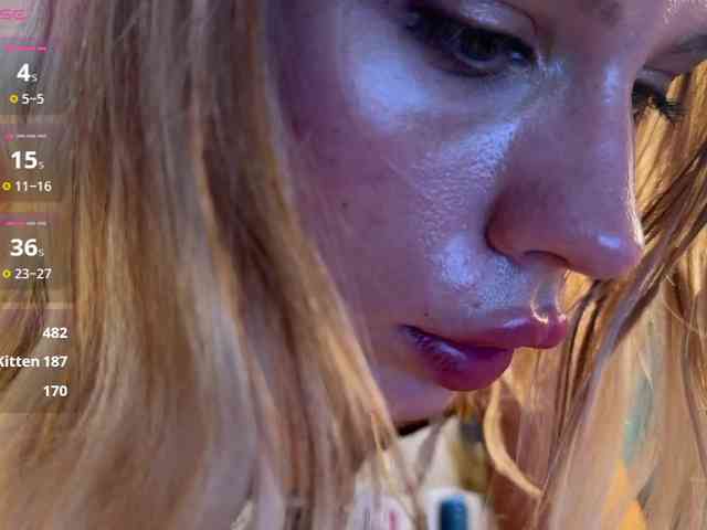 SakuPandora SakuPandora