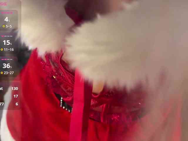 SakuPandora SakuPandora