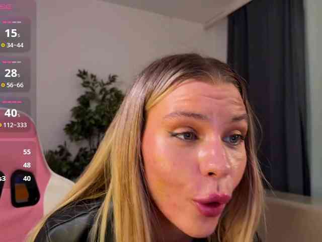 SakuPandora SakuPandora