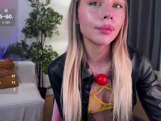 SakuPandora SakuPandora