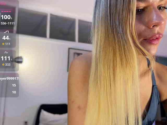 SakuPandora webcam