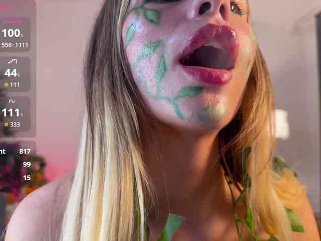 SakuPandora SakuPandora