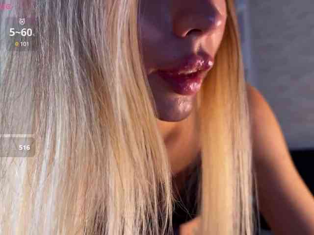 SakuPandora Live Webcam on BongaCams SakuPandora Live Webcam on BongaCams