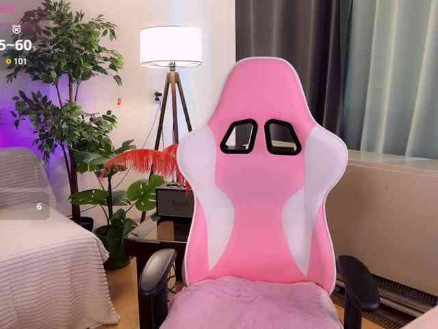 SakuPandora SakuPandora