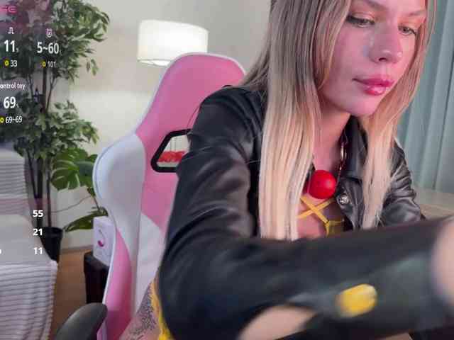 SakuPandora SakuPandora