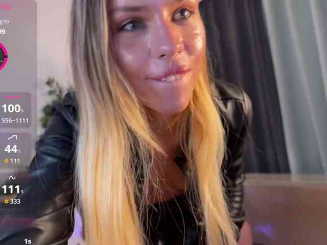 SakuPandora webcam