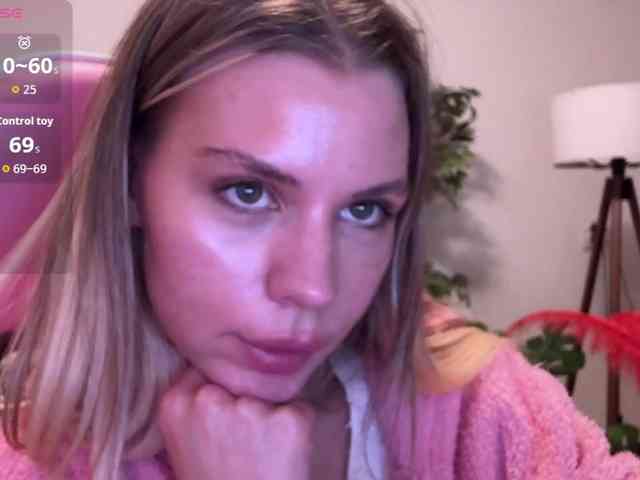 SakuPandora webcam