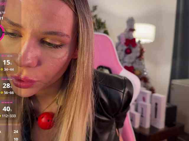 SakuPandora SakuPandora