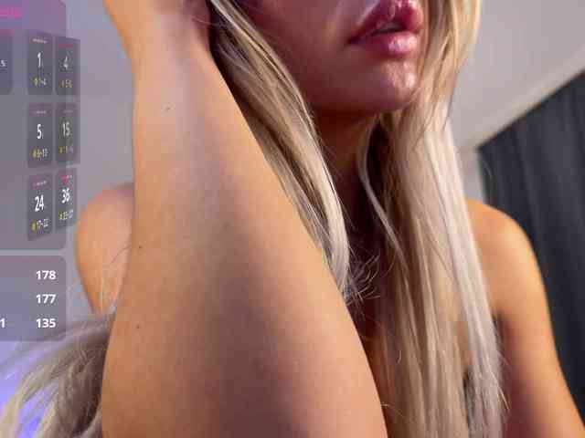 SakuPandora SakuPandora