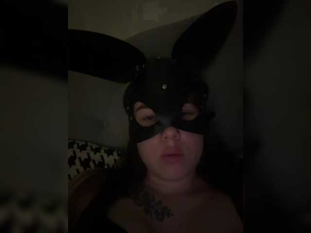 Elena69a