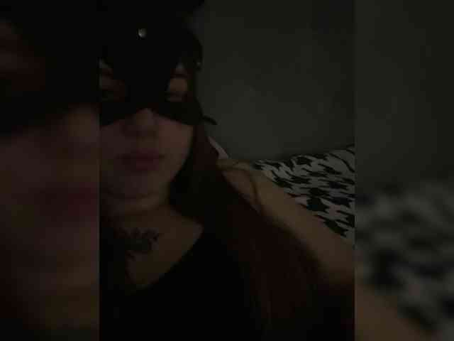 Elena69a webcam