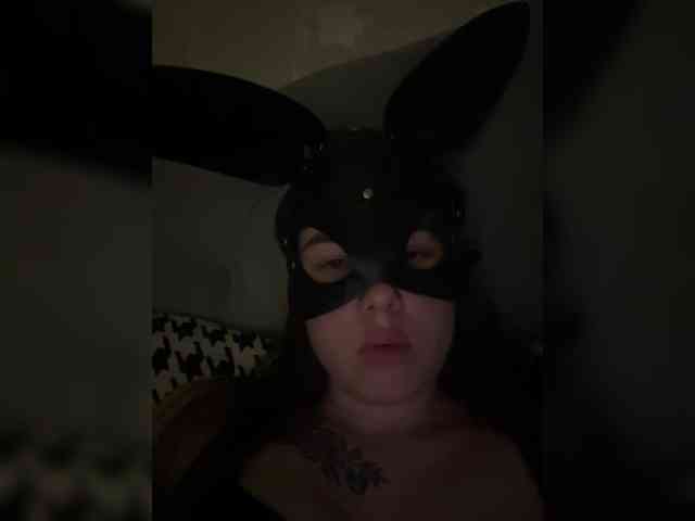 Elena69a webcam