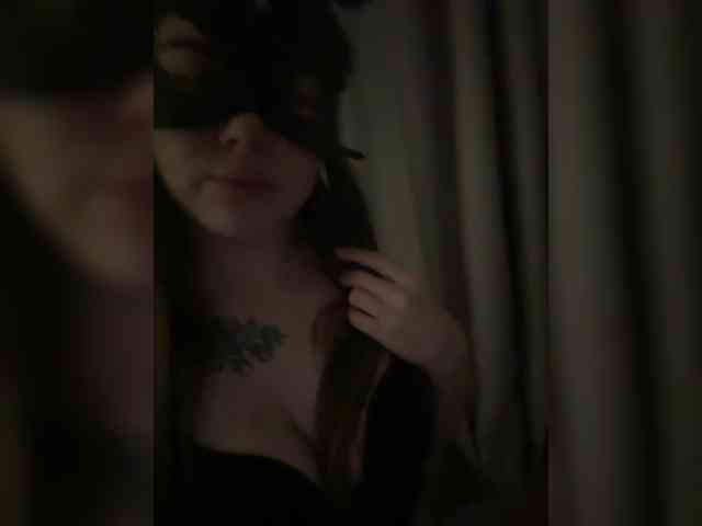 Elena69a webcam