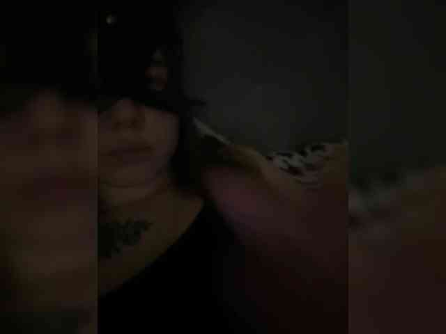 Elena69a webcam